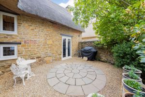 Photo 25- click for photo gallery